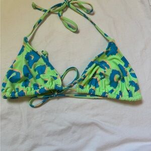 Bikini set